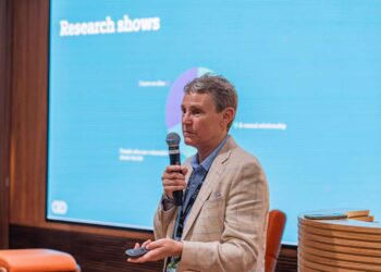 Regulating the Game announces “Beyond Compliance” masterclass at Sydney 2025 conference