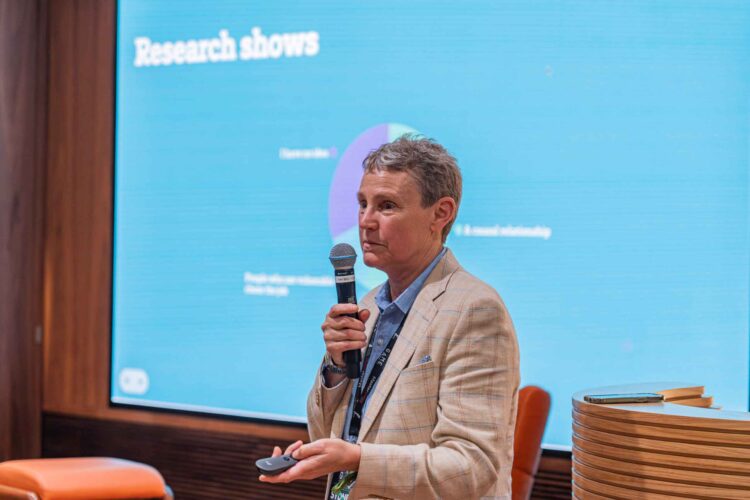 Regulating the Game announces “Beyond Compliance” masterclass at Sydney 2025 conference