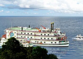 Goa offshore casino staff assault money laundering investigators they thought were con men