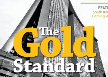 10 Years Ago – Singapore’s super model