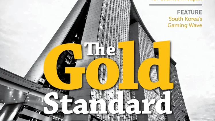 10 Years Ago – Singapore’s super model