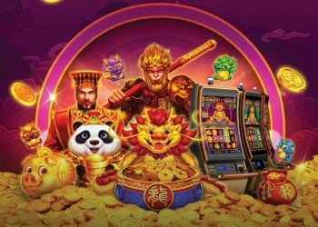 Anniversary Ambitions