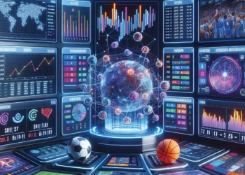 Asia sports betting roundtable