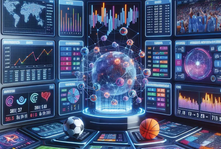 Asia sports betting roundtable