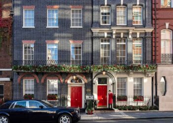 Australia’s Crown sells London casino to Wynn Resorts