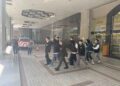 Mainland trio accused of defrauding Macau casino of US$75,000 via fake chips