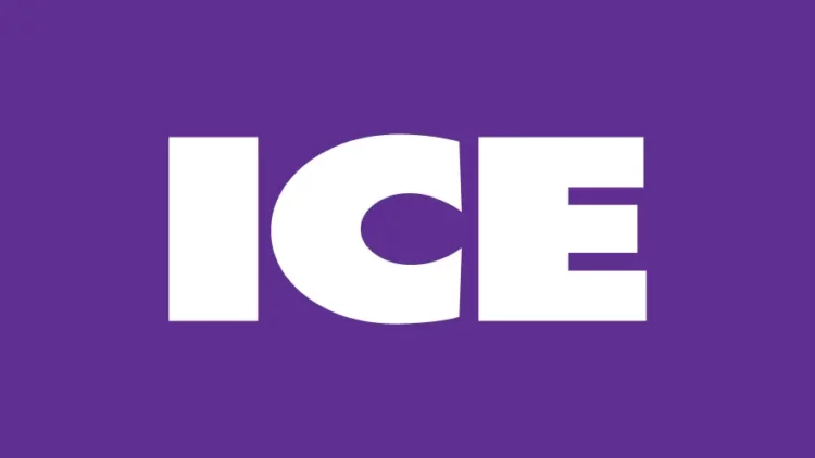 ICE Barcelona