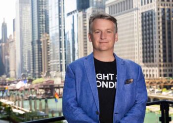 FBM to debut new “Croc’s Lock” slot at ICE Barcelona