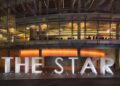 Australia’s Star Entertainment Group says available cash halved in December 2024 quarter as liquidity crunch bites again