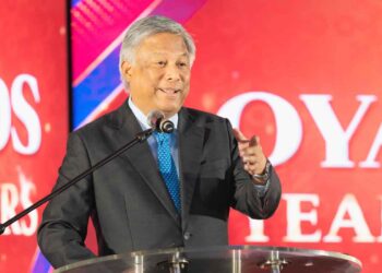 PAGCOR reduces online gaming tax rate for Philippines IR operators to 25%, others to 30%