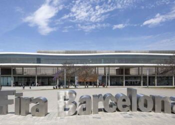 Clarion Gaming says exhibitor space at ICE Barcelona and iGB Affiliate now sold out