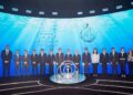 Melco’s The House of Dancing Water returning to City of Dreams in May