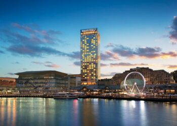 One month to go until 2025 Regulating the Game conference