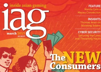 10 Years Ago – Coming of age