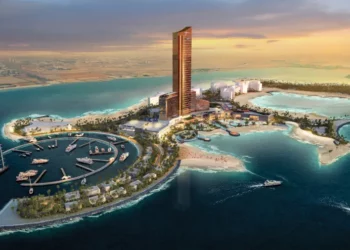 Craig Billings – The art of Wynning