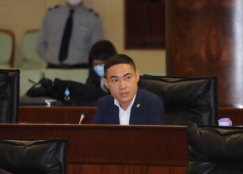 Macau legislator urges government to intervene on management fees as end of three-year satellite casino transition period nears
