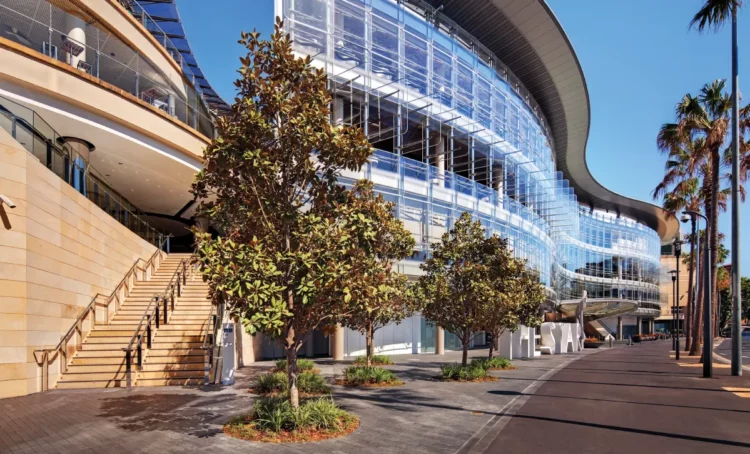 Editorial – The waiting game