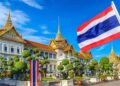 Deputy PM says Thai cabinet unlikely to approve new casino entry barrier for locals
