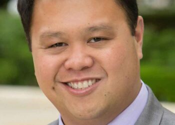 Veteran MGM Resorts executive Ed Domingo to replace Mike Volkert as Crown Melbourne CEO