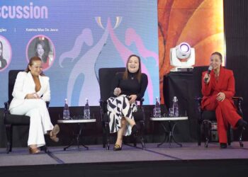 Aristocrat Gaming to host second annual industry event celebrating International Women’s Day