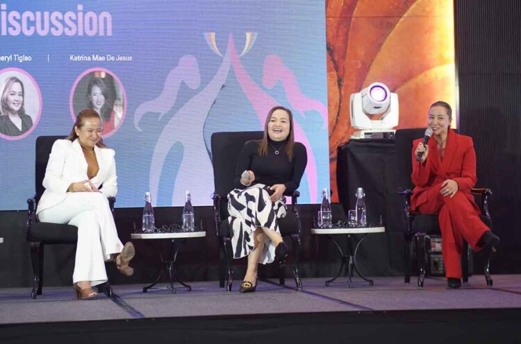 Aristocrat Gaming to host second annual industry event celebrating International Women’s Day