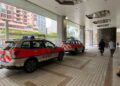 Police uncover large-scale currency exchange operation running through eight Macau jewelry stores