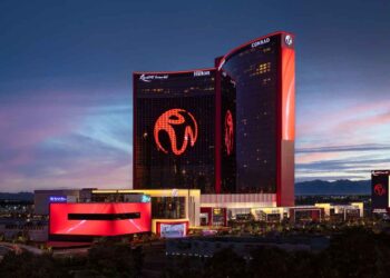 CreditSights: Nevada AML complaint against Resorts World Las Vegas unlikely to hurt Genting Group’s credit metrics, New York bid