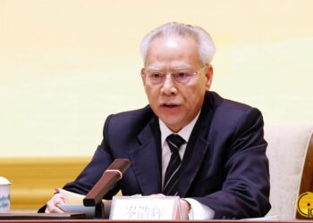 Macau Chief Executive fears government revenue may miss forecasts after gaming industry’s slow start to 2025