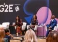 G2E in Las Vegas calls for conference content ideas (deadline March 26)