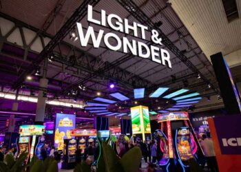 Second Light & Wonder slot series could be caught up in Aristocrat litigation