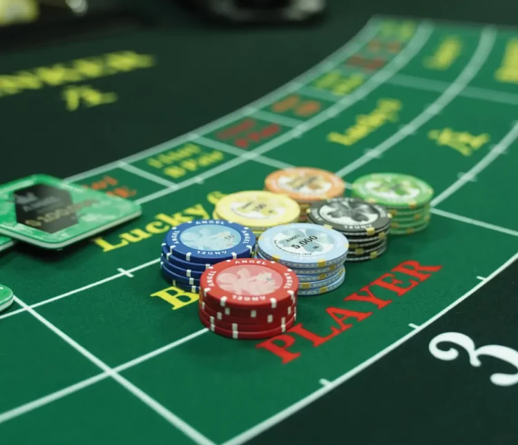 Solutions Showcase: Angel – Tech Minded