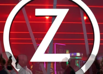 Solution Showcase: Zitro – Spanish Flair