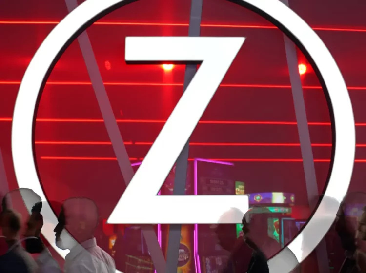 Solution Showcase: Zitro – Spanish Flair