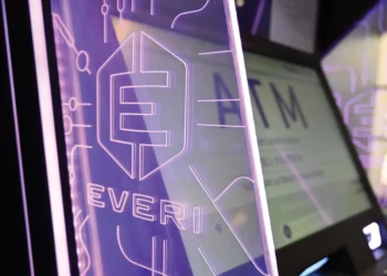 Solutions Showcase: Everi – Neigborhood watch