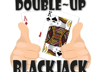 Solution Showcase: Score Gaming – Knowing the Score