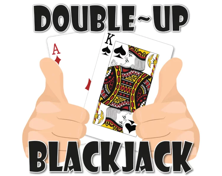 Solution Showcase: Score Gaming – Knowing the Score