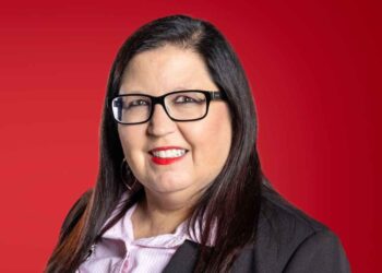 Resorts World Las Vegas appoints lawyer Jennifer Roberts  as Chief Compliance Officer