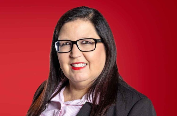 Resorts World Las Vegas appoints lawyer Jennifer Roberts as Chief Compliance Officer