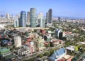 PhilWeb falls to US$10.5 million loss in FY24 on asset impairments