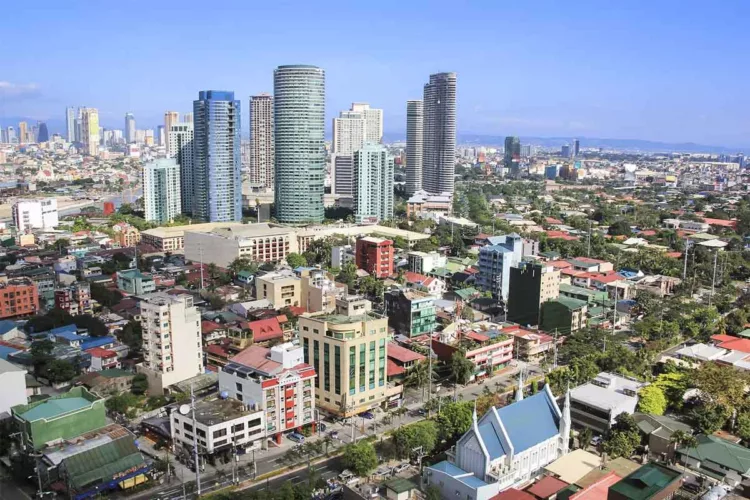 PhilWeb falls to US$10.5 million loss in FY24 on asset impairments