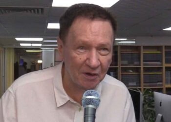 REMINDER: Nick Niglio memorial drinks tonight