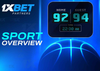 Manny Pacquiao: the journey from king of the boxing ring to building the MPBL basketball empire