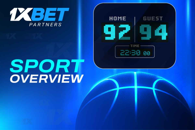 Manny Pacquiao: the journey from king of the boxing ring to building the MPBL basketball empire