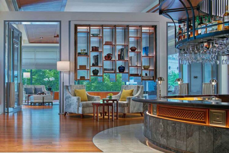 IAG announces Vasco – Bar and Lounge at Artyzen Grand Lapa Macau as venue for next Macau After Dark on Monday 7 July 2025