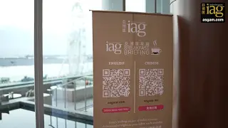 MAD 28: Manila After Dark at Conrad Manila, 24 March 2025