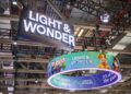 Light & Wonder sets new US$2 billion Adjusted EBITDA target for 2028