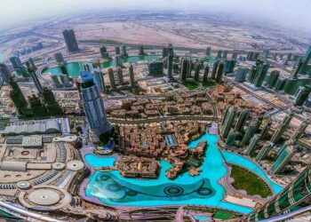 Scientific Games among two new lottery suppliers granted UAE vendor licenses