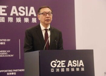 Francis Lui: Failure to address Macau’s hotel room shortage could diminish global tourism competitiveness