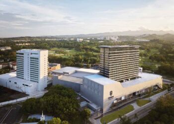 More reasons to visit Clark