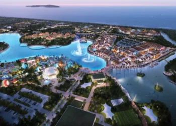 Editorial – Foreigner-only casinos: Seize the day